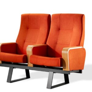 Skeie Solist Recliner - Studio 02