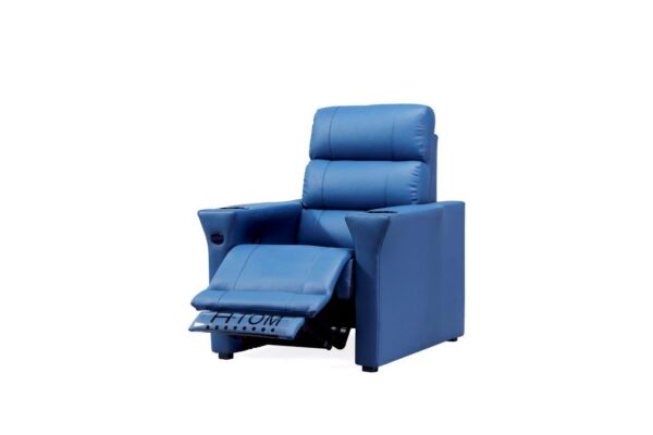 Atom Seating Krypton 02